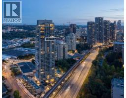 2308 2135 Springer Avenue, Burnaby, BC V5B0C1 Photo 27