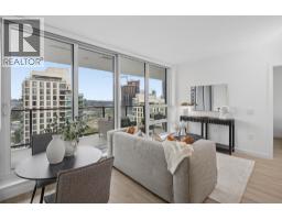 2308 2135 Springer Avenue, Burnaby, BC V5B0C1 Photo 8