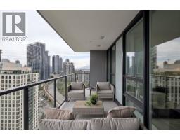 2308 2135 Springer Avenue, Burnaby, BC V5B0C1 Photo 9