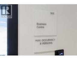 2308 2135 Springer Avenue, Burnaby, BC V5B0C1 Photo 20
