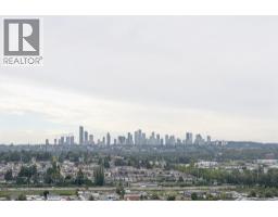 2308 2135 Springer Avenue, Burnaby, BC V5B0C1 Photo 6