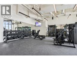2308 2135 Springer Avenue, Burnaby, BC V5B0C1 Photo 22