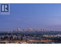 2308 2135 Springer Avenue, Burnaby, BC V5B0C1 Photo 10