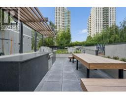 2308 2135 Springer Avenue, Burnaby, BC V5B0C1 Photo 15