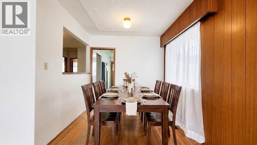 817 W 64TH AVENUE, Vancouver — photo 6
