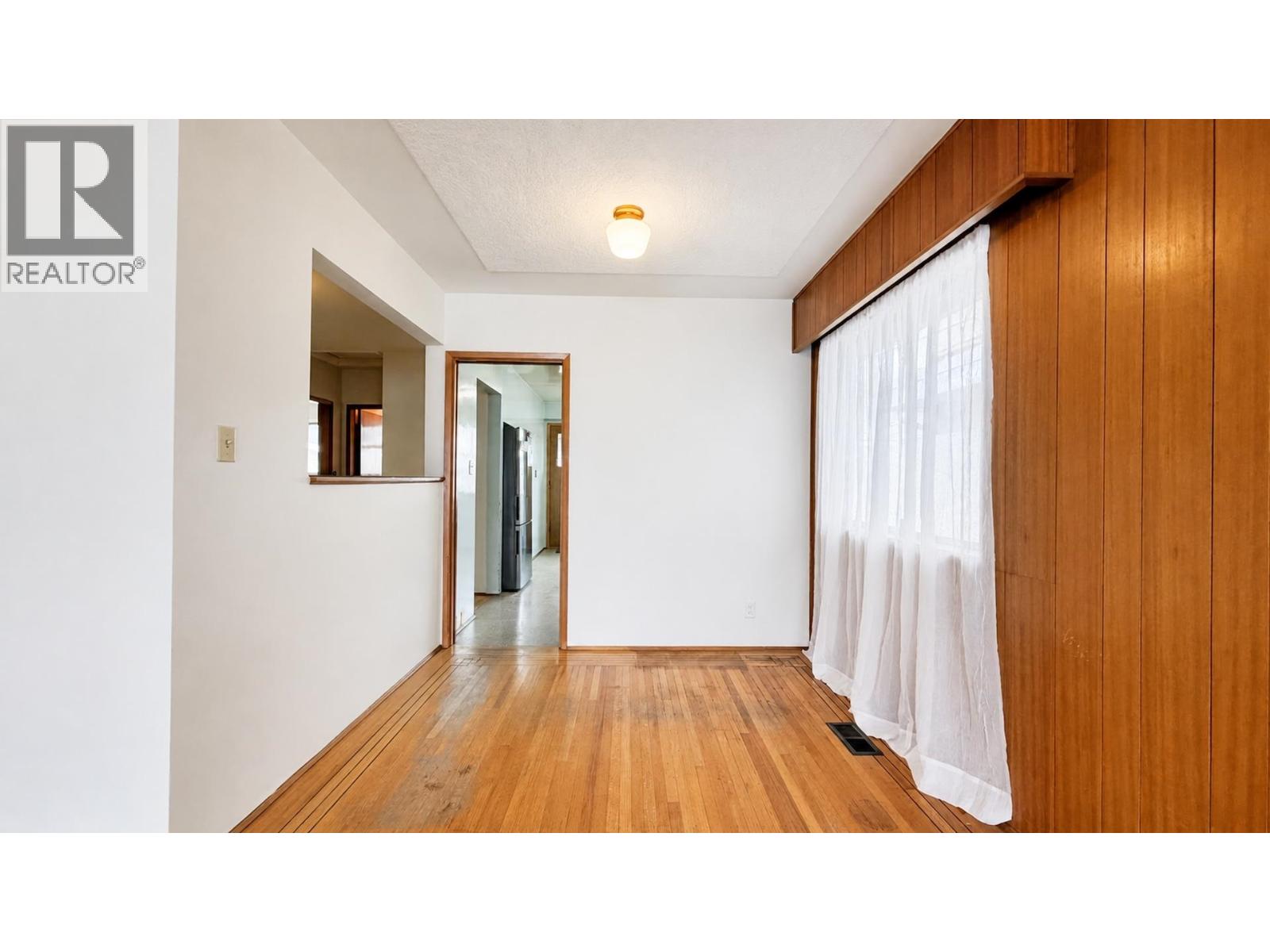 817 W 64TH AVENUE, Vancouver — photo 5