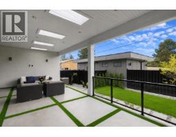928 Chilliwack Street, New Westminster, BC V3L4V5 Photo 14