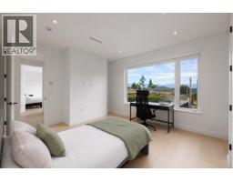 928 Chilliwack Street, New Westminster, BC V3L4V5 Photo 24