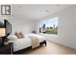 928 Chilliwack Street, New Westminster, BC V3L4V5 Photo 19
