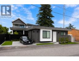 928 Chilliwack Street, New Westminster, BC V3L4V5 Photo 30