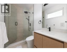 928 Chilliwack Street, New Westminster, BC V3L4V5 Photo 26