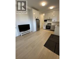 928 Chilliwack Street, New Westminster, BC V3L4V5 Photo 27