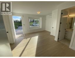928 Chilliwack Street, New Westminster, BC V3L4V5 Photo 34