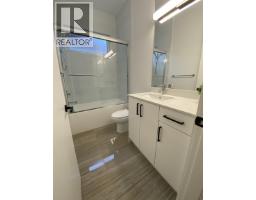 928 Chilliwack Street, New Westminster, BC V3L4V5 Photo 28