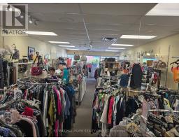 28 - 1500 Bank Street, Ottawa, ON K1H7Z2 Photo 6