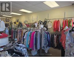 28 - 1500 Bank Street, Ottawa, ON K1H7Z2 Photo 7