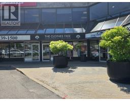28 - 1500 Bank Street, Ottawa, ON K1H7Z2 Photo 8