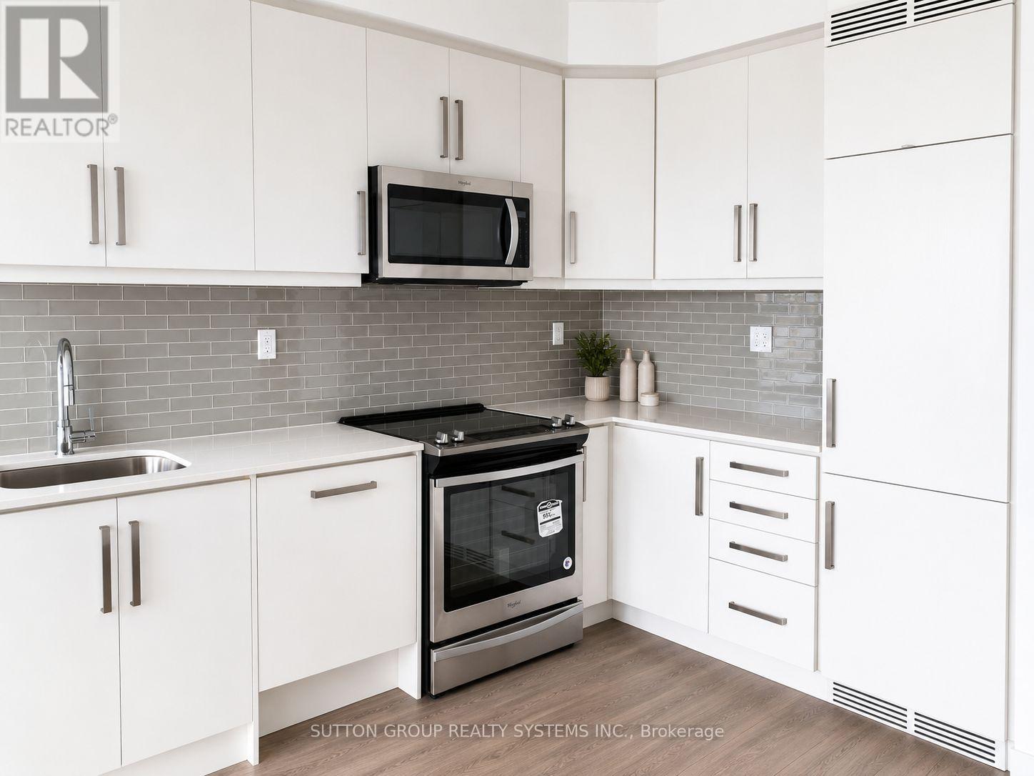 Photo of 5180 Yonge Street