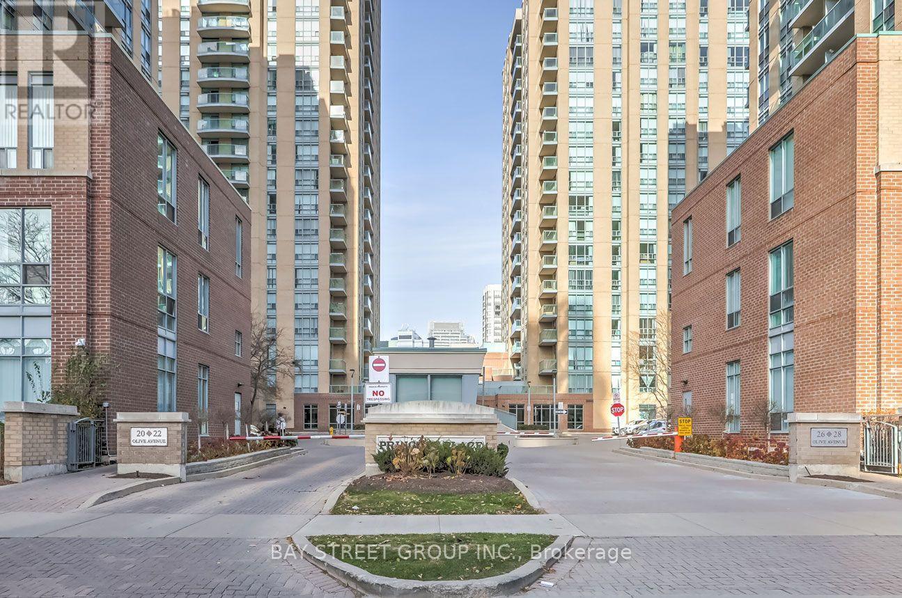 Photo of 20 Olive Avenue
