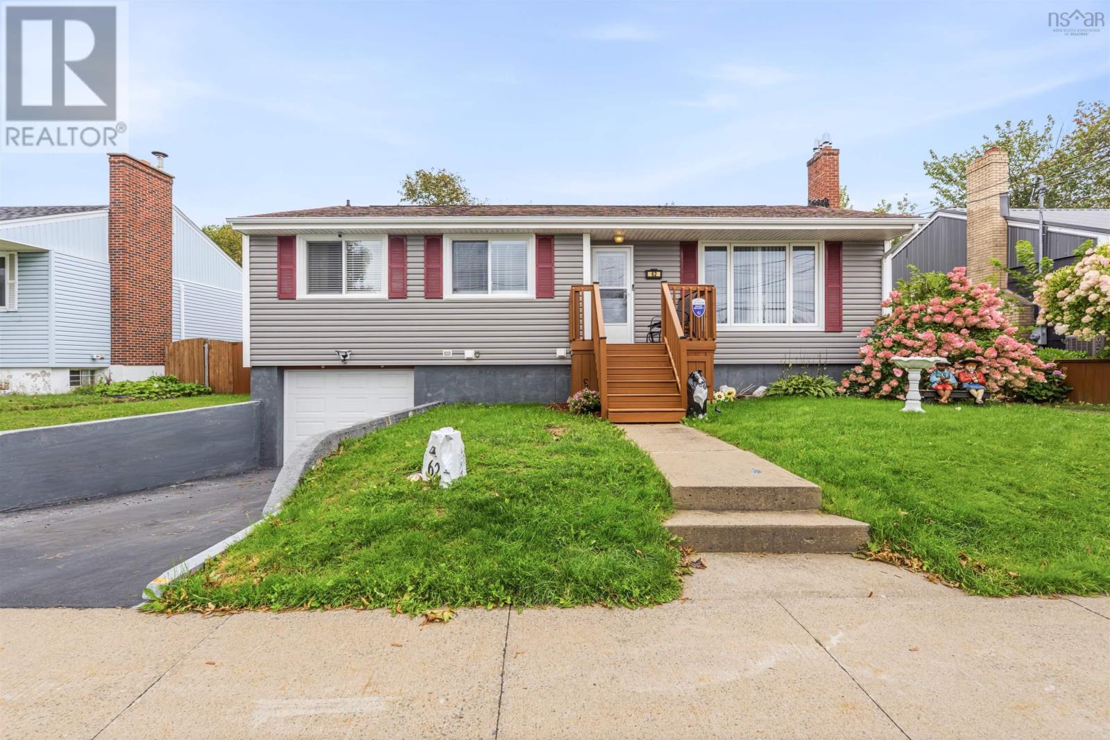 Property for sale at 62 Chappell Street