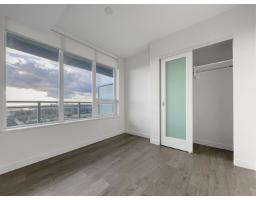 24xx 13318 104 Avenue, Surrey, BC V3T0R2 Photo 10