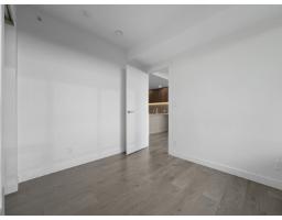 24xx 13318 104 Avenue, Surrey, BC V3T0R2 Photo 11