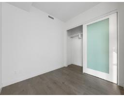 24xx 13318 104 Avenue, Surrey, BC V3T0R2 Photo 12