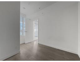 24xx 13318 104 Avenue, Surrey, BC V3T0R2 Photo 13
