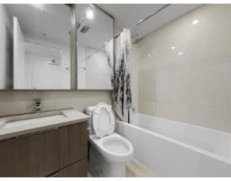 24xx 13318 104 Avenue, Surrey, BC V3T0R2 Photo 15