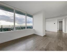 24xx 13318 104 Avenue, Surrey, BC V3T0R2 Photo 6