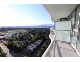 24xx 13318 104 Avenue, Surrey, BC V3T0R2 Photo 8