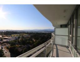 24xx 13318 104 Avenue, Surrey, BC V3T0R2 Photo 9