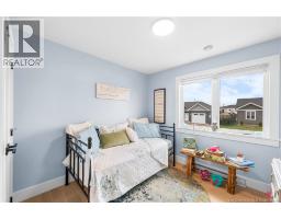 17 Robert, Shediac, NB E4P0R2 Photo 21