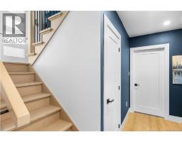 17 Robert, Shediac, NB E4P0R2 Photo 29