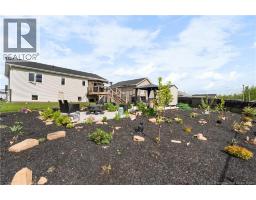 17 Robert, Shediac, NB E4P0R2 Photo 6