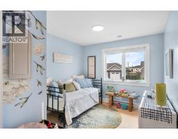 17 Robert, Shediac, NB E4P0R2 Photo 20