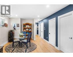 17 Robert, Shediac, NB E4P0R2 Photo 32