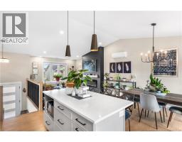 17 Robert, Shediac, NB E4P0R2 Photo 10