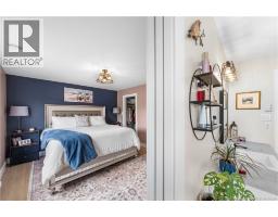17 Robert, Shediac, NB E4P0R2 Photo 24