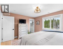 17 Robert, Shediac, NB E4P0R2 Photo 23