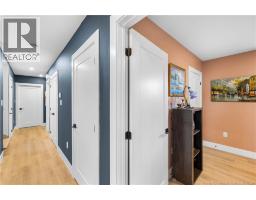 17 Robert, Shediac, NB E4P0R2 Photo 34