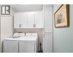 17 Robert, Shediac, NB E4P0R2 Photo 35