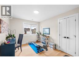 17 Robert, Shediac, NB E4P0R2 Photo 19