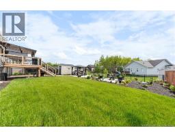 17 Robert, Shediac, NB E4P0R2 Photo 7