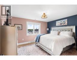 17 Robert, Shediac, NB E4P0R2 Photo 22