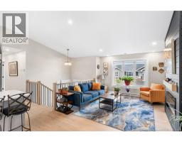 17 Robert, Shediac, NB E4P0R2 Photo 16