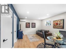 17 Robert, Shediac, NB E4P0R2 Photo 30