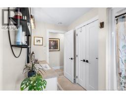 17 Robert, Shediac, NB E4P0R2 Photo 25