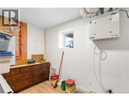 17 Robert, Shediac, NB E4P0R2 Photo 39