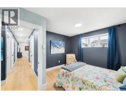 17 Robert, Shediac, NB E4P0R2 Photo 40
